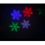 PROJECTEUR LED