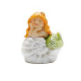 DECORATION SIRENE
