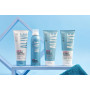 GEL DOUCHE ALIVE MAGNESIUM PLUS