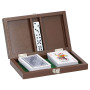 ENSEMBLE CARTE A JOUER