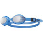 LUNETTE DE PISCINE TYR