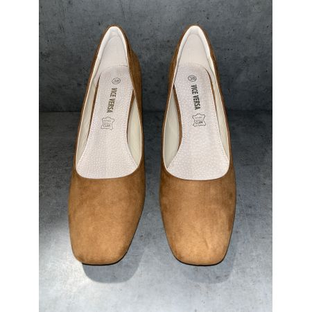 ESCARPIN T38 VICE VERSA ref832909380