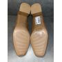 ESCARPIN T38 VICE VERSA ref832909380