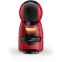 Krups Dolce Gusto Piccolo XS Rouge - Cafetière compacte