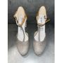 SANDALE T39 VICE VERSA ref8321433903