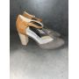 SANDALE T39 VICE VERSA ref8321433903