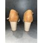 SANDALE T39 VICE VERSA ref8321433903