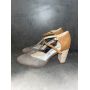 SANDALE T39 VICE VERSA ref8321433903