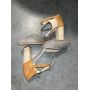 SANDALE T39 VICE VERSA ref8321433903