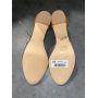 SANDALE T39 VICE VERSA ref8321433903
