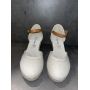 SANDALE T38 VICE VERSA ref8317833809
