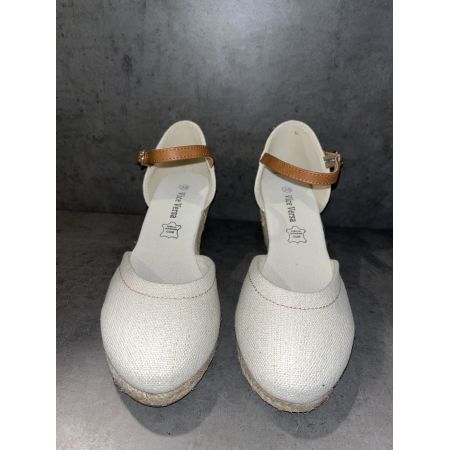 SANDALE T38 VICE VERSA ref8317833809