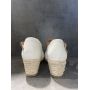 SANDALE T38 VICE VERSA ref8317833809