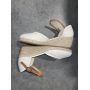 SANDALE T38 VICE VERSA ref8317833809