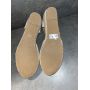 SANDALE T38 VICE VERSA ref8317833809
