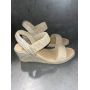 SANDALE T39 VICE VERSA ref8313463901