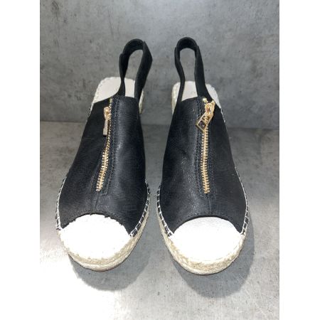 SANDALE T41 VICE VERSA ref8250594102