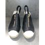 SANDALE T41 VICE VERSA ref8250594102