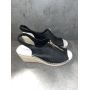 SANDALE T41 VICE VERSA ref8250594102