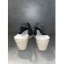 SANDALE T41 VICE VERSA ref8250594102