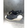 SANDALE T41 VICE VERSA ref8250594102