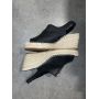 SANDALE T41 VICE VERSA ref8250594102