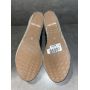SANDALE T41 VICE VERSA ref8250594102