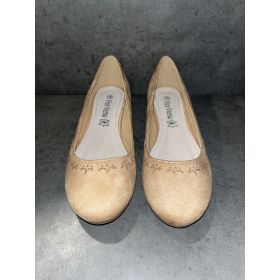 SANDALE T36 VICE VERSA ref8242973601