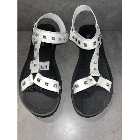 SANDALE T42 VICE VERSA ref829429420