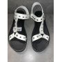 SANDALE T42 VICE VERSA ref829429420