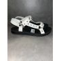 SANDALE T42 VICE VERSA ref829429420