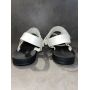 SANDALE T42 VICE VERSA ref829429420