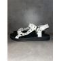 SANDALE T42 VICE VERSA ref829429420