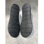 SANDALE T42 VICE VERSA ref829429420