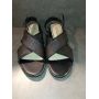 SANDALE T40 VICE VERSA ref8315114009