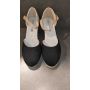 SANDALE T38 VICE VERSA ref8291313809