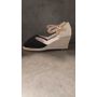 SANDALE T38 VICE VERSA ref8291313809