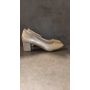 SANDALE T36 LADY CONFORT ref8323353605
