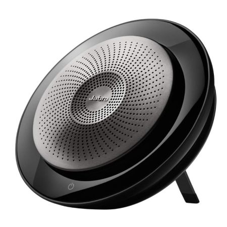 JABRA SPEAK 710 ENCEINTE DE CONFERENCE UNIFIED COMMUNICATIONS ENCEINT