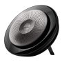 JABRA SPEAK 710 ENCEINTE DE CONFERENCE UNIFIED COMMUNICATIONS ENCEINT
