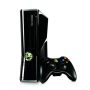 XBOX 360 - 250GO