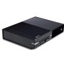Xbox One MEDIA HUB HUB USB Boîtier de disque dur
