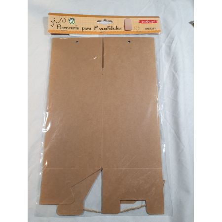 ACCESORIO PARA MANUALIDADES
