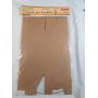ACCESORIO PARA MANUALIDADES