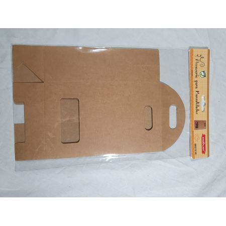 ACCESORIO PARA MANUALIDADES SAC 