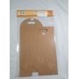 ACCESORIO PARA MANUALIDADES SAC 