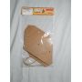ACCESORIO PARA MANUALIDADES BOITE CADEAU 