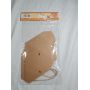 ACCESORIO PARA MANUALIDADES BOITE CADEAU 