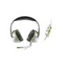 Casque Gaming Thrustmaster Y-280cpx Universal - Blanc