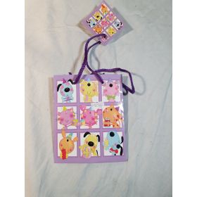 SAC CADEAU ANNIVESAIRE 